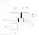 Fig. 19 - Cooking table top with light-transmissive portions