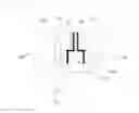 Fig. 20 - Cooking table top with light-transmissive portions