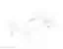 Fig. 02 - Cooking table top with light-transmissive portions