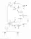 Fig. 02 - Solid state lighting assembly