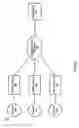 Fig. 02 - Efficient dynamic light mixing for compact linear LED arrays