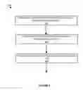 Fig. 06 - Efficient dynamic light mixing for compact linear LED arrays