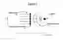 Fig. 02 - LIGHTING EFFECTS