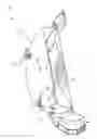 Fig. 06 - Configurable lighting system