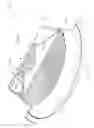 Fig. 07 - Configurable lighting system