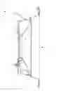 Fig. 08 - Configurable lighting system