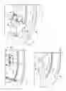 Fig. 09 - Configurable lighting system