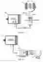 Fig. 06 - Devices, systems, and methods for controlling electrical loads