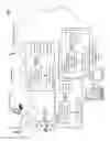Fig. 02 - Wireless lighting control system