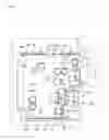Fig. 02 - Circuit structure and electrical junction box