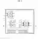 Fig. 04 - Circuit board module and electronic device