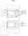 Fig. 02 - Optical subassembly, optical module, and optical transmission equipment