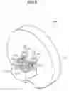 Fig. 05 - Optical subassembly, optical module, and optical transmission equipment