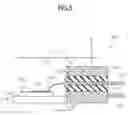 Fig. 06 - Optical subassembly, optical module, and optical transmission equipment