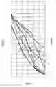 Fig. 07 - Optical subassembly, optical module, and optical transmission equipment