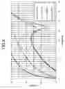 Fig. 09 - Optical subassembly, optical module, and optical transmission equipment