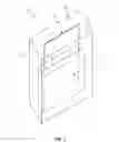 Fig. 02 - Dust Cover for Electrical Leads