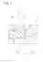 Fig. 02 - Ceramic substrate and electronic device