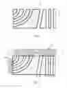 Fig. 06 - Trace/via hybrid structure multichip carrier