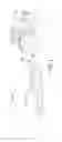Fig. 02 - Work vehicle suspension hitch