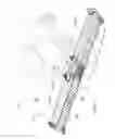 Fig. 03 - Multi-section header with offset pivot axis
