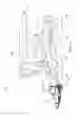 Fig. 02 - Harvesting head constant force assembly