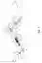 Fig. 02 - Firefighter bale despooler