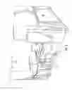 Fig. 04 - Rear mount bale spreader