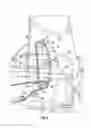 Fig. 07 - Rear mount bale spreader
