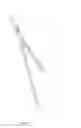 Fig. 07 - Pruning device with removable saw blade