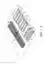 Fig. 02 - PLANT GROWING SYSTEM