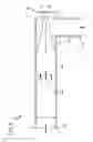 Fig. 07 - FLUID STERILIZATION APPARATUS AND FLUID STERILIZATION METHOD