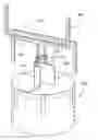 Fig. 01 - Bolus antenna system