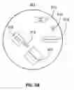 Fig. 09 - Bolus antenna system