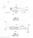 Fig. 02 - Fishing lure system and kit having replaceable features and construction