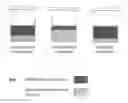 Fig. 01 - Compositions and methods for the control of arthropods