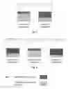 Fig. 02 - Compositions and methods for the control of arthropods
