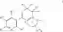 Fig. 02 - Pyridine Compounds for Combating Phytopathogenic Fungi