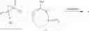 Fig. 07 - Pyridine Compounds for Combating Phytopathogenic Fungi