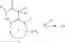 Fig. 08 - Pyridine Compounds for Combating Phytopathogenic Fungi