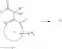 Fig. 09 - Pyridine Compounds for Combating Phytopathogenic Fungi