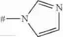 Fig. 1007 - Pyridine Compounds for Combating Phytopathogenic Fungi
