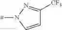 Fig. 1069 - Pyridine Compounds for Combating Phytopathogenic Fungi