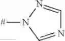 Fig. 1122 - Pyridine Compounds for Combating Phytopathogenic Fungi
