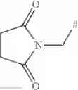 Fig. 1237 - Pyridine Compounds for Combating Phytopathogenic Fungi