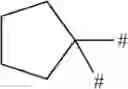 Fig. 1306 - Pyridine Compounds for Combating Phytopathogenic Fungi