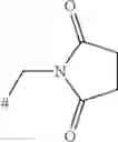 Fig. 131 - Pyridine Compounds for Combating Phytopathogenic Fungi