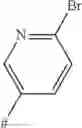 Fig. 149 - Pyridine Compounds for Combating Phytopathogenic Fungi