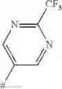 Fig. 158 - Pyridine Compounds for Combating Phytopathogenic Fungi