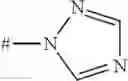 Fig. 166 - Pyridine Compounds for Combating Phytopathogenic Fungi